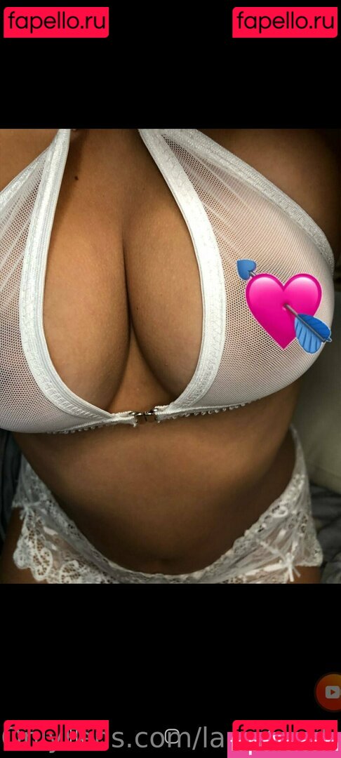 larawonder Nude Onlyfans Photo 50
