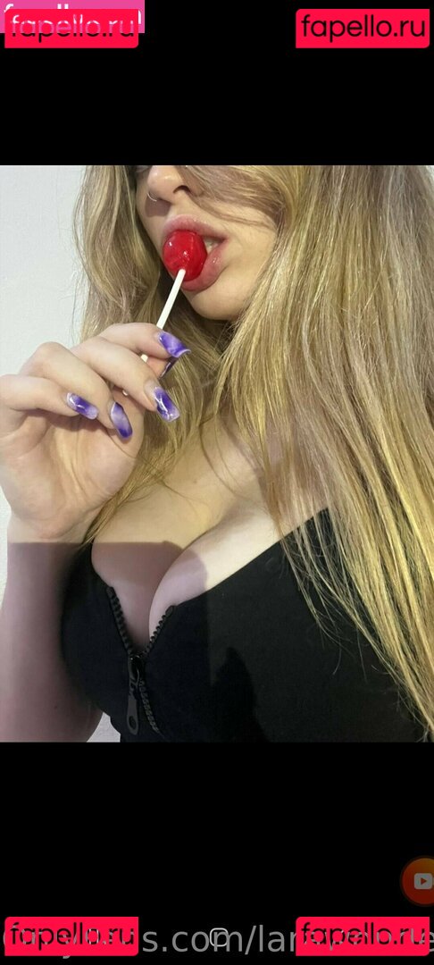 larawonder Nude Onlyfans Photo 49
