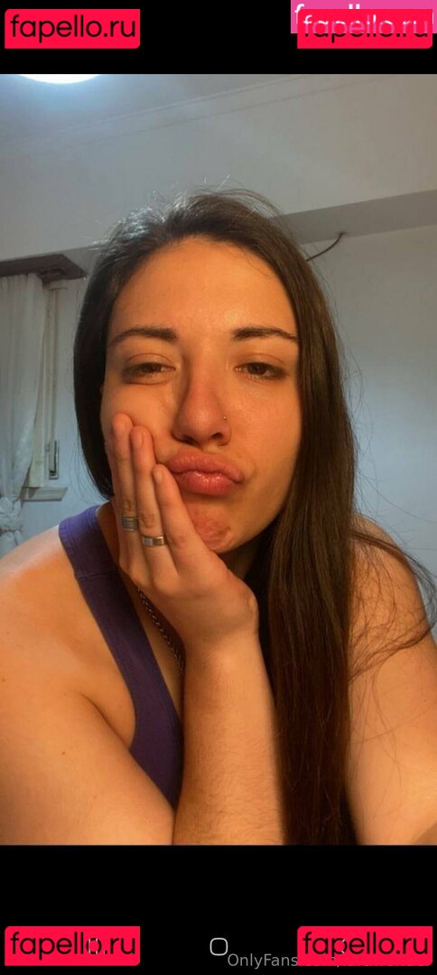 larawonder Nude Onlyfans Photo 37