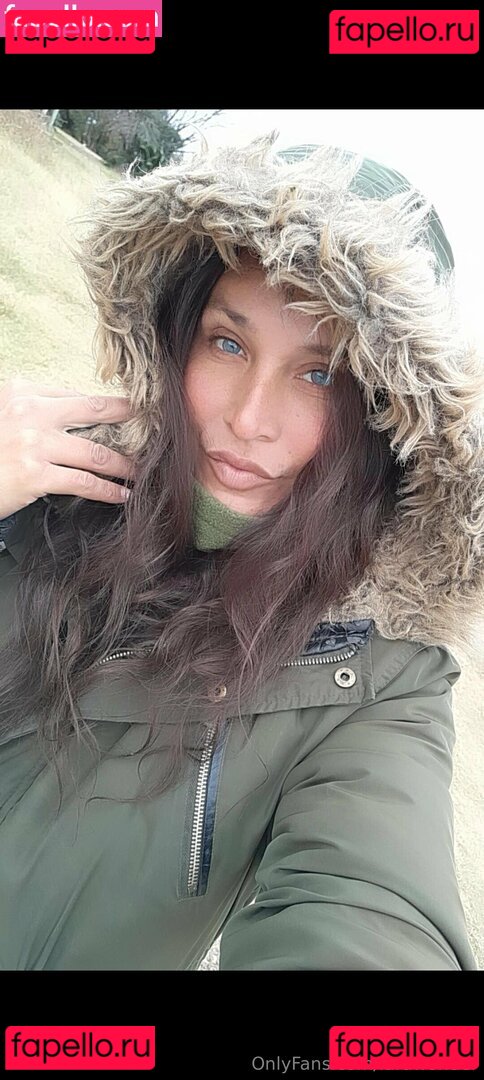 larawonder Nude Onlyfans Photo 17