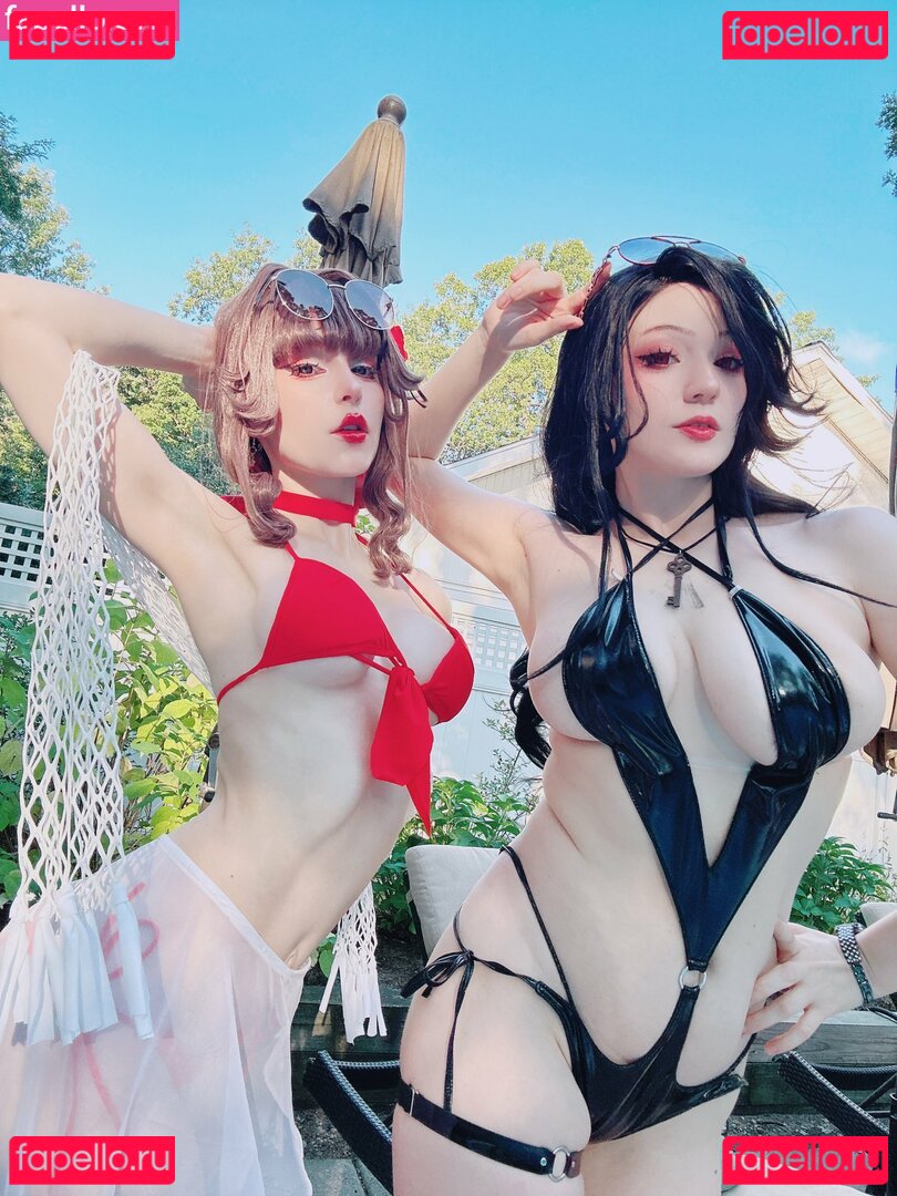 Petra Fyed / Petra.Fyed / Petra__Fyed Onlyfans Photo Gallery 