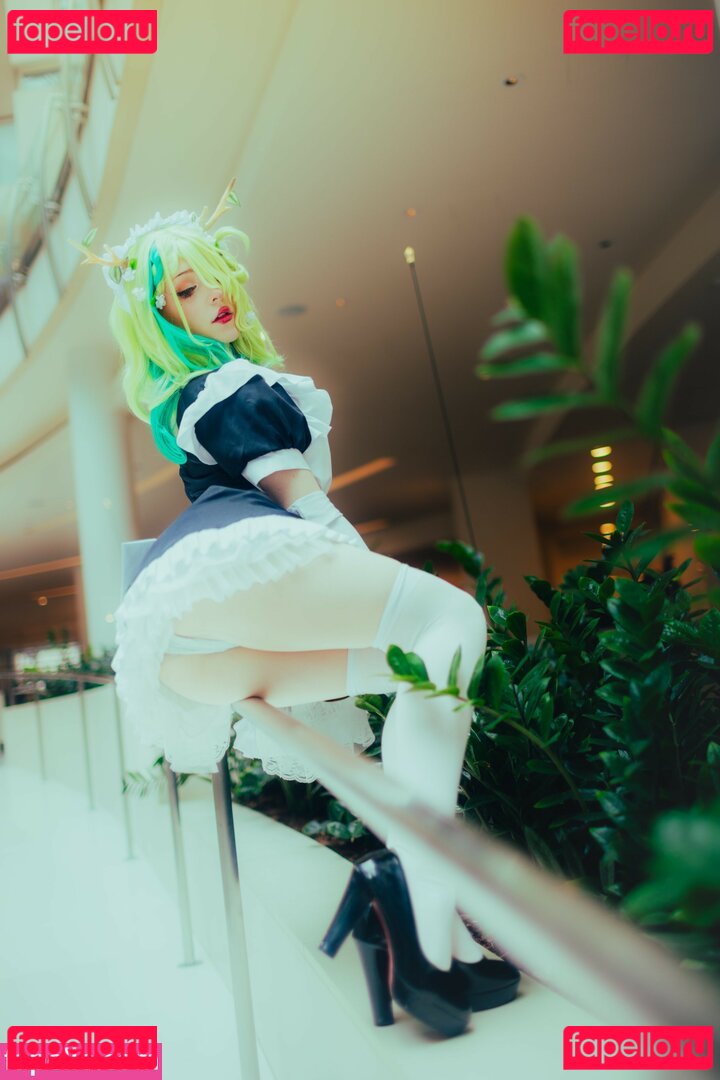 Petra Fyed / Petra.Fyed / Petra__Fyed Onlyfans Photo Gallery 