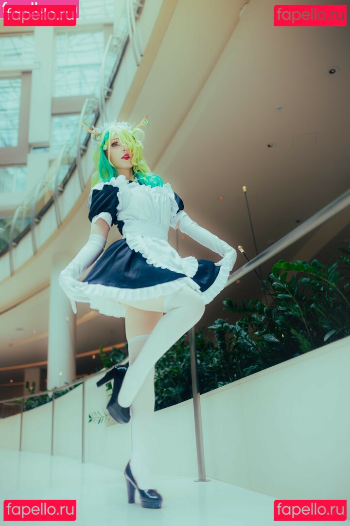 Petra Fyed / Petra.Fyed / Petra__Fyed Onlyfans Photo Gallery 