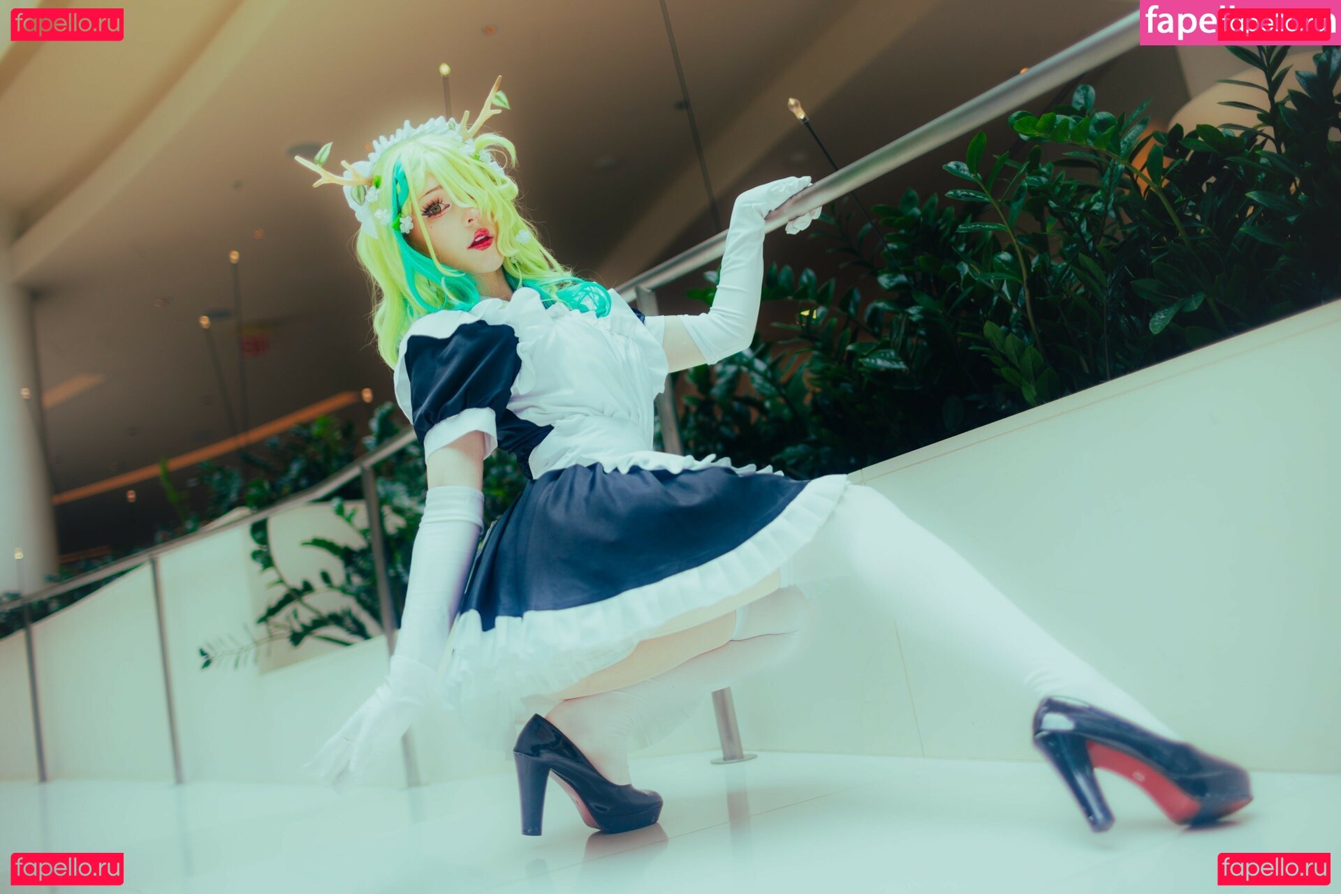 Petra Fyed / Petra.Fyed / Petra__Fyed Onlyfans Photo Gallery 