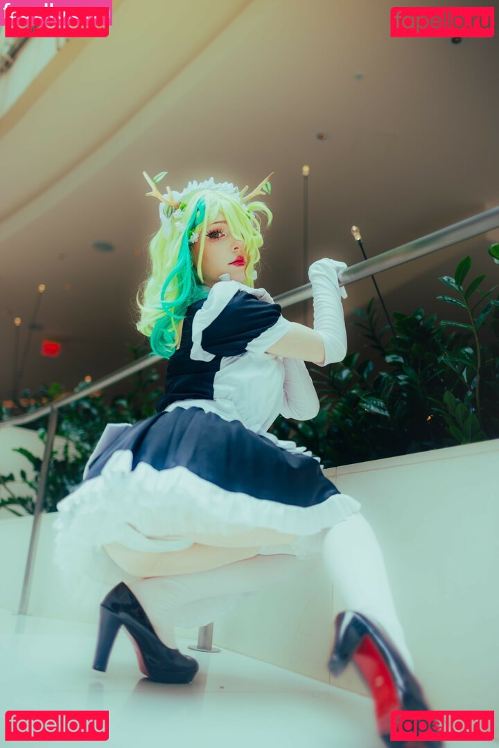 Petra Fyed / Petra.Fyed / Petra__Fyed Onlyfans Photo Gallery 