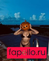 POISONIVA Nude Onlyfans Photo 31