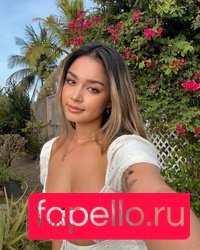 POISONIVA Nude Onlyfans Photo 32
