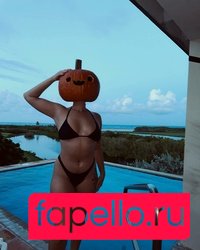POISONIVA Nude Onlyfans Photo 30