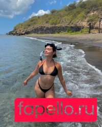 POISONIVA Nude Onlyfans Photo 26