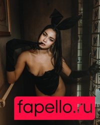 POISONIVA Nude Onlyfans Photo 19