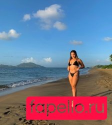 POISONIVA Nude Onlyfans Photo 12