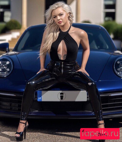 Lana Next Door / https: / iamlanagraze / lananextdoor Nude Onlyfans Photo 12