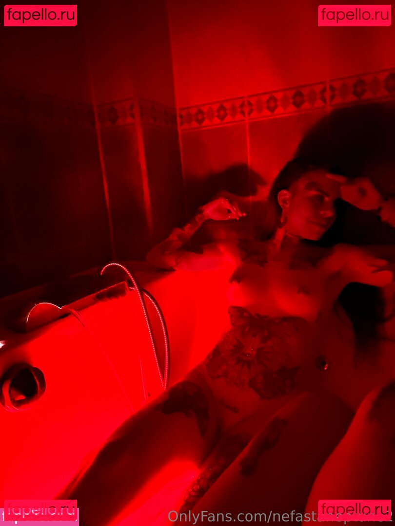 NefastaNeptune2 / nefasta.neptune Onlyfans Photo Gallery 