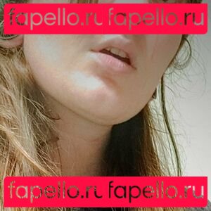 wreckmyshit Onlyfans Photo Gallery 