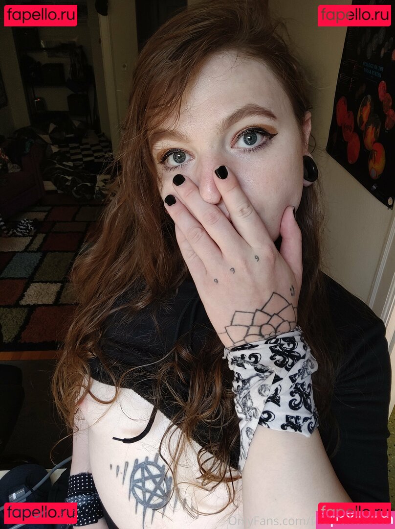 wreckmyshit Onlyfans Photo Gallery 