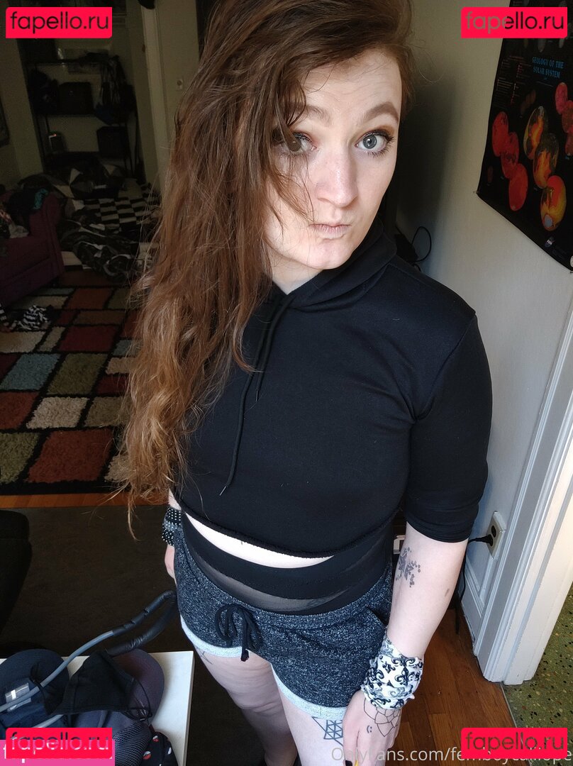 wreckmyshit Onlyfans Photo Gallery 