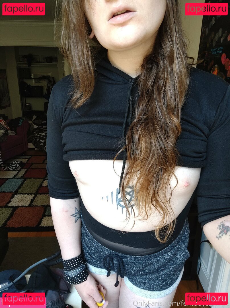 wreckmyshit Onlyfans Photo Gallery 