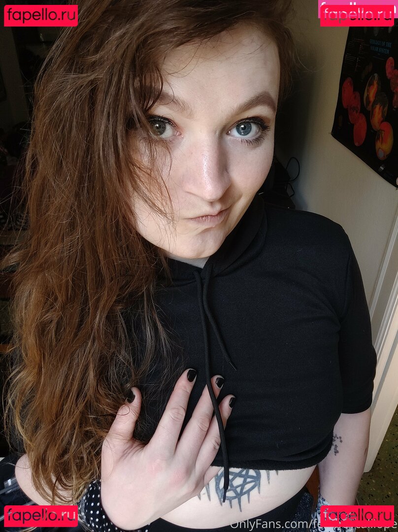 wreckmyshit Onlyfans Photo Gallery 