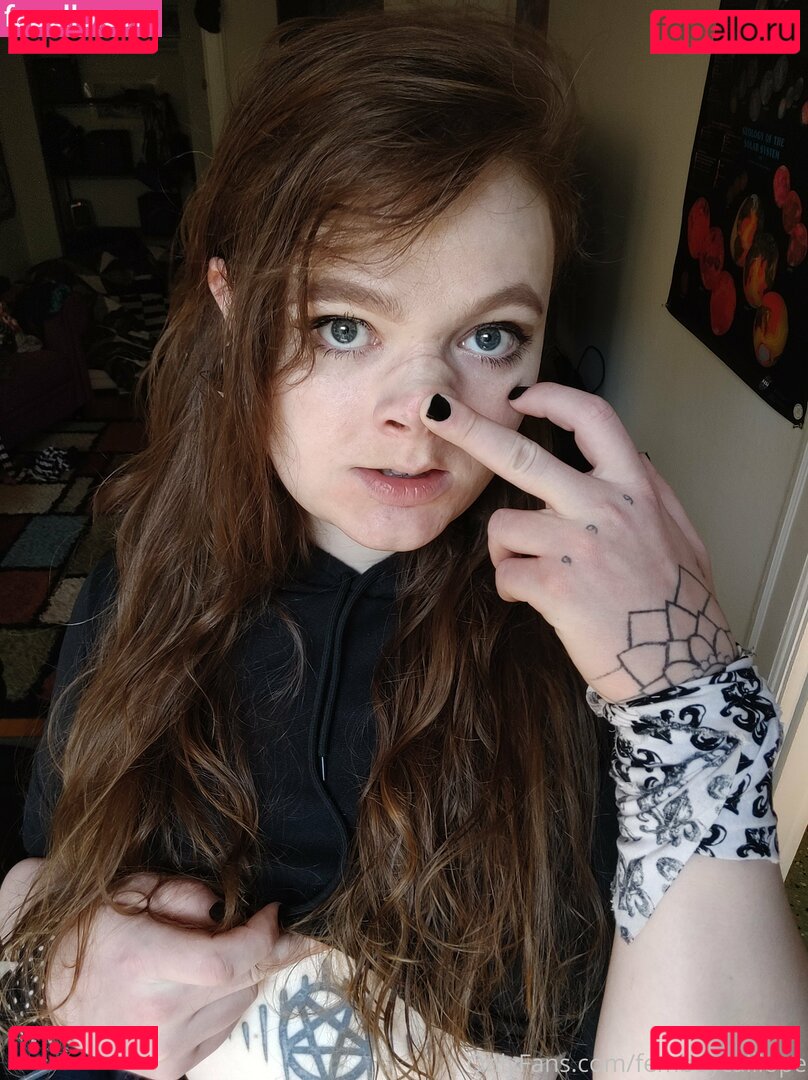 wreckmyshit Onlyfans Photo Gallery 