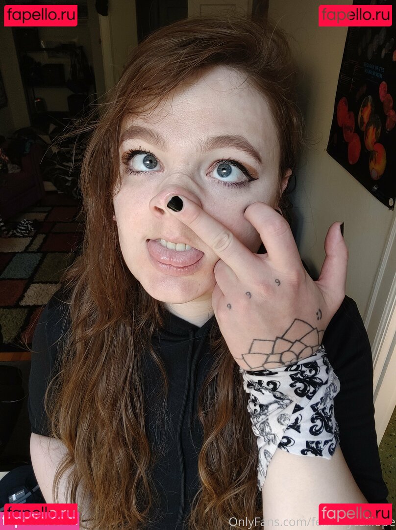 wreckmyshit Onlyfans Photo Gallery 