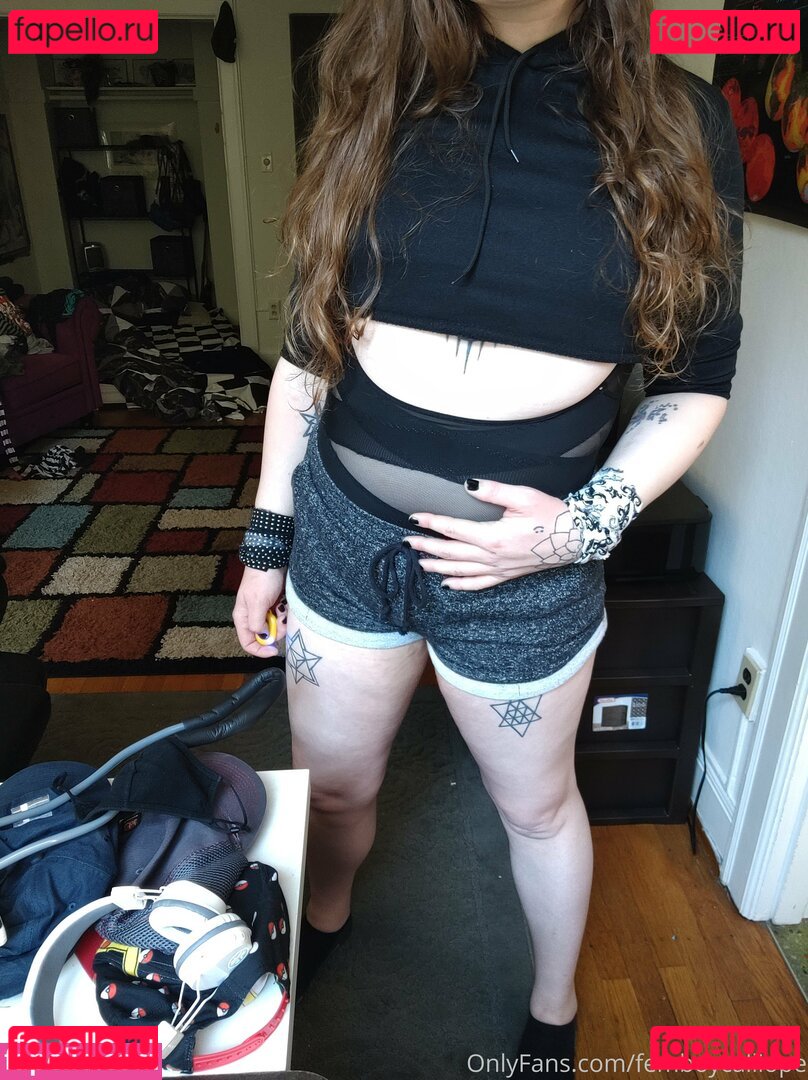 wreckmyshit Onlyfans Photo Gallery 