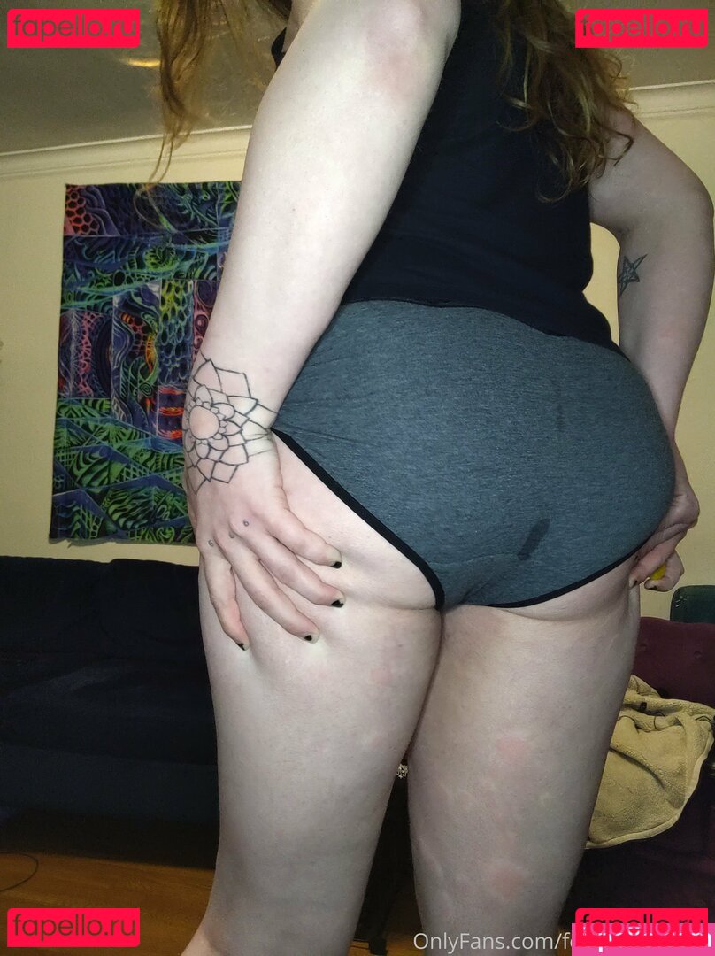 wreckmyshit Onlyfans Photo Gallery 