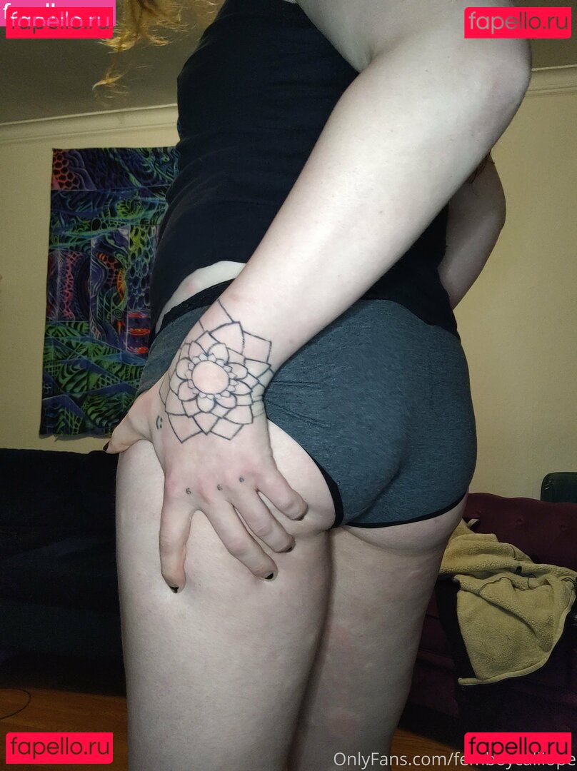 wreckmyshit Onlyfans Photo Gallery 