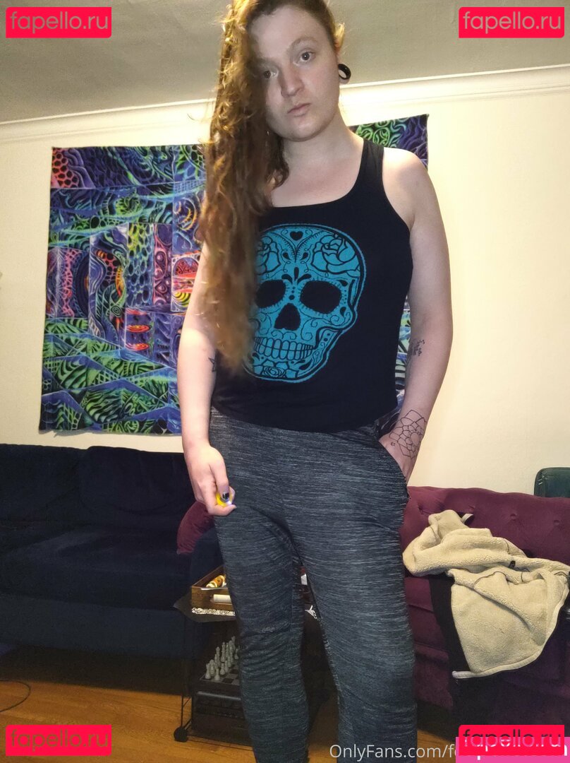 wreckmyshit Onlyfans Photo Gallery 