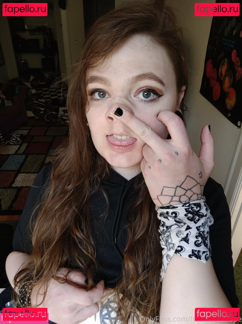 wreckmyshit Onlyfans Photo Gallery 