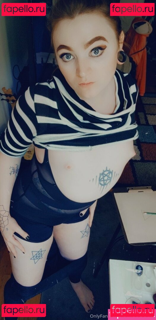 wreckmyshit Onlyfans Photo Gallery 