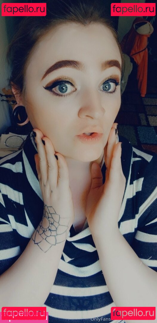 wreckmyshit Onlyfans Photo Gallery 