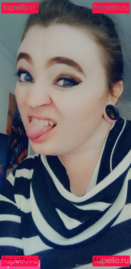 wreckmyshit Onlyfans Photo Gallery 