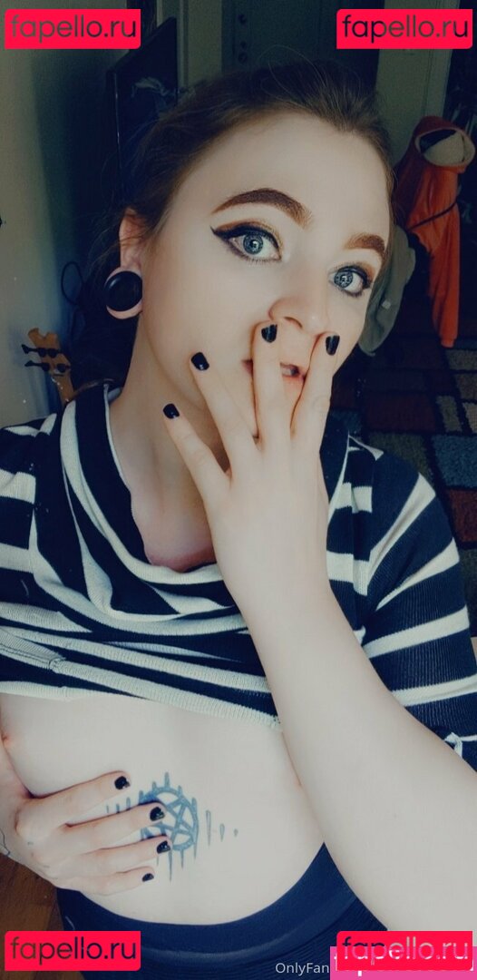 wreckmyshit Onlyfans Photo Gallery 