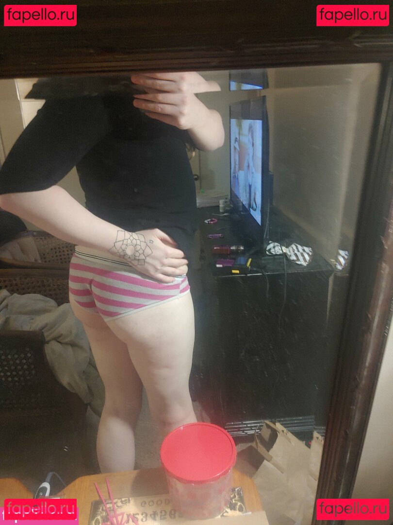 wreckmyshit Onlyfans Photo Gallery 