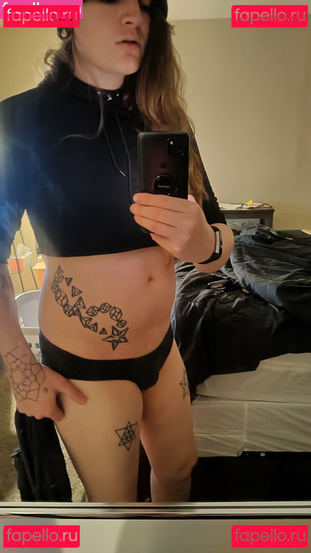 wreckmyshit Onlyfans Photo Gallery 