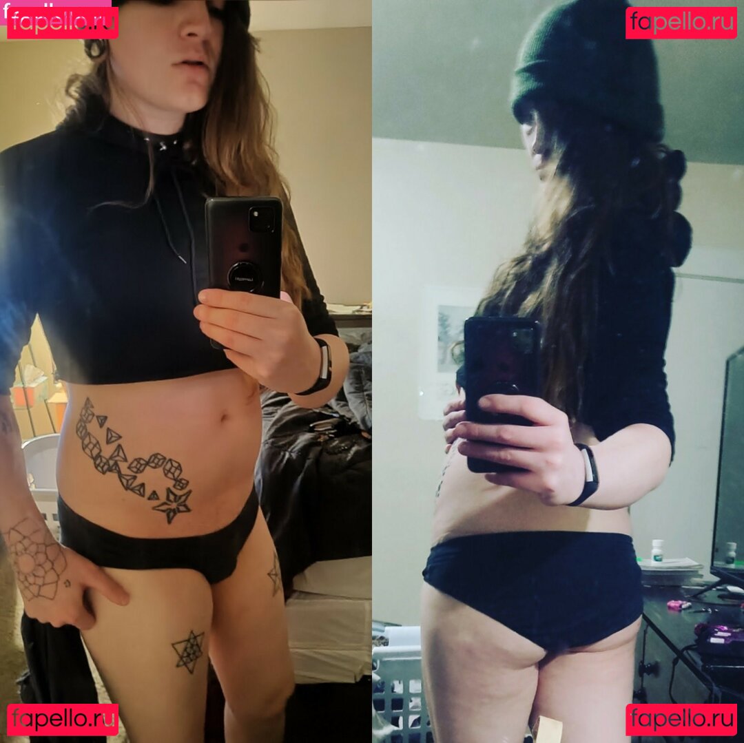 wreckmyshit Onlyfans Photo Gallery 