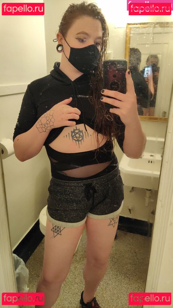 wreckmyshit Onlyfans Photo Gallery 