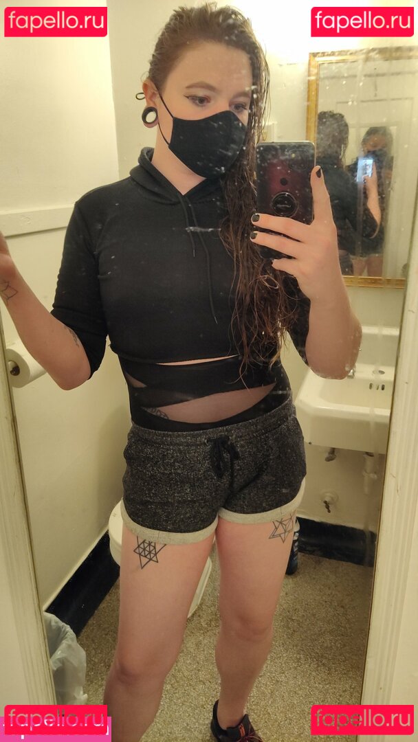 wreckmyshit Onlyfans Photo Gallery 