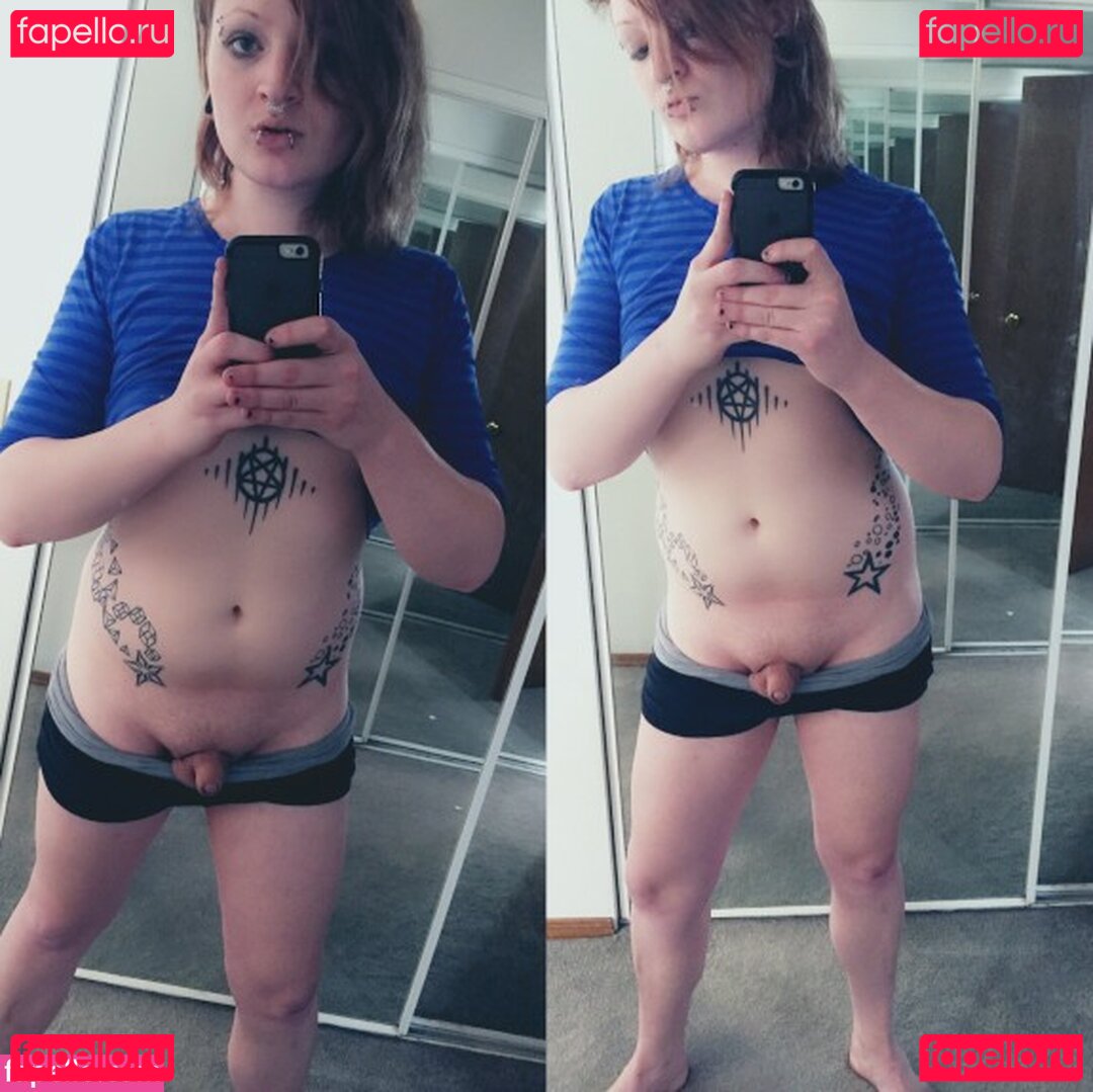 wreckmyshit Onlyfans Photo Gallery 