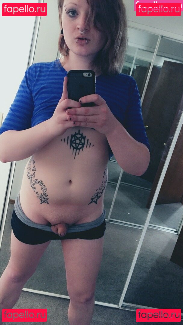 wreckmyshit Onlyfans Photo Gallery 