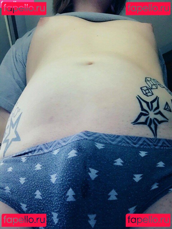 wreckmyshit Onlyfans Photo Gallery 