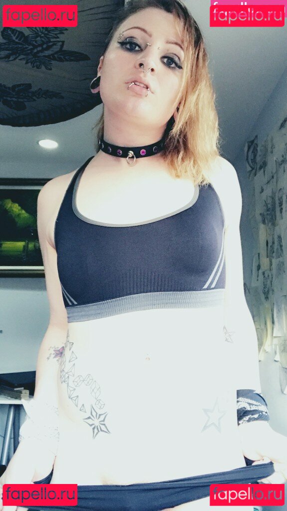 wreckmyshit Onlyfans Photo Gallery 