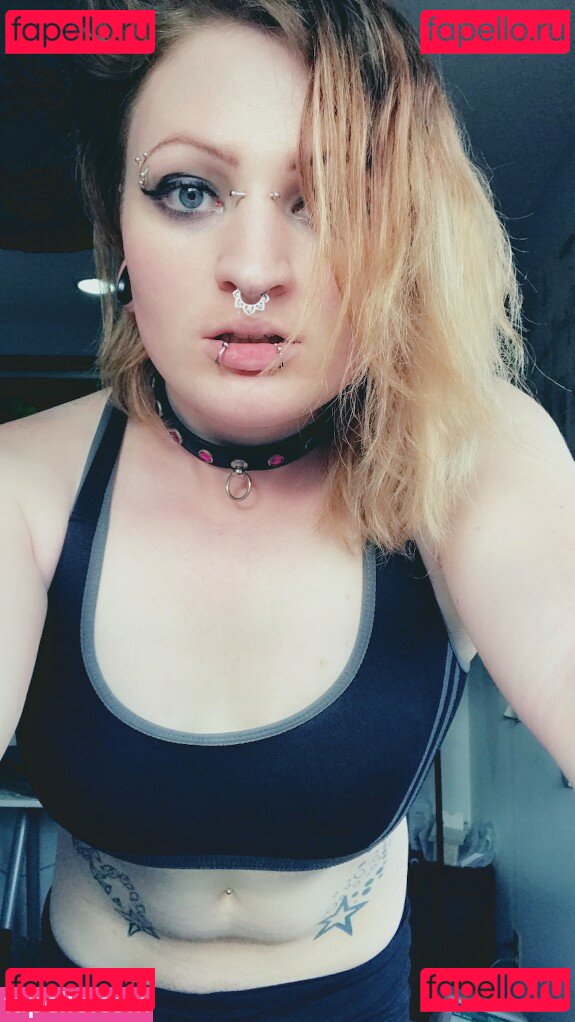 wreckmyshit Onlyfans Photo Gallery 