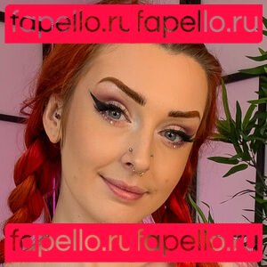 samssoaked Onlyfans Photo Gallery 