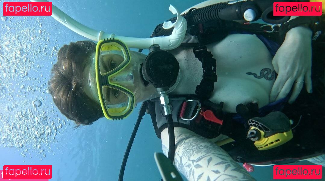 samssoaked Onlyfans Photo Gallery 