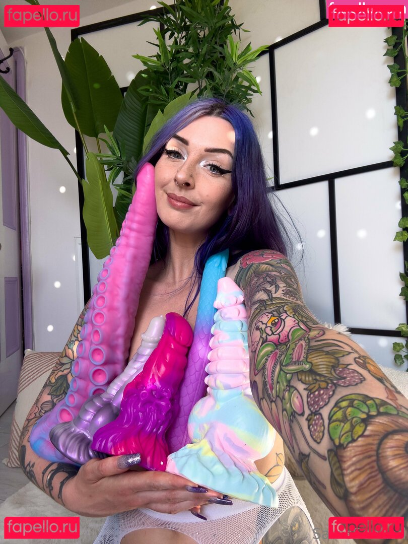 samssoaked Onlyfans Photo Gallery 