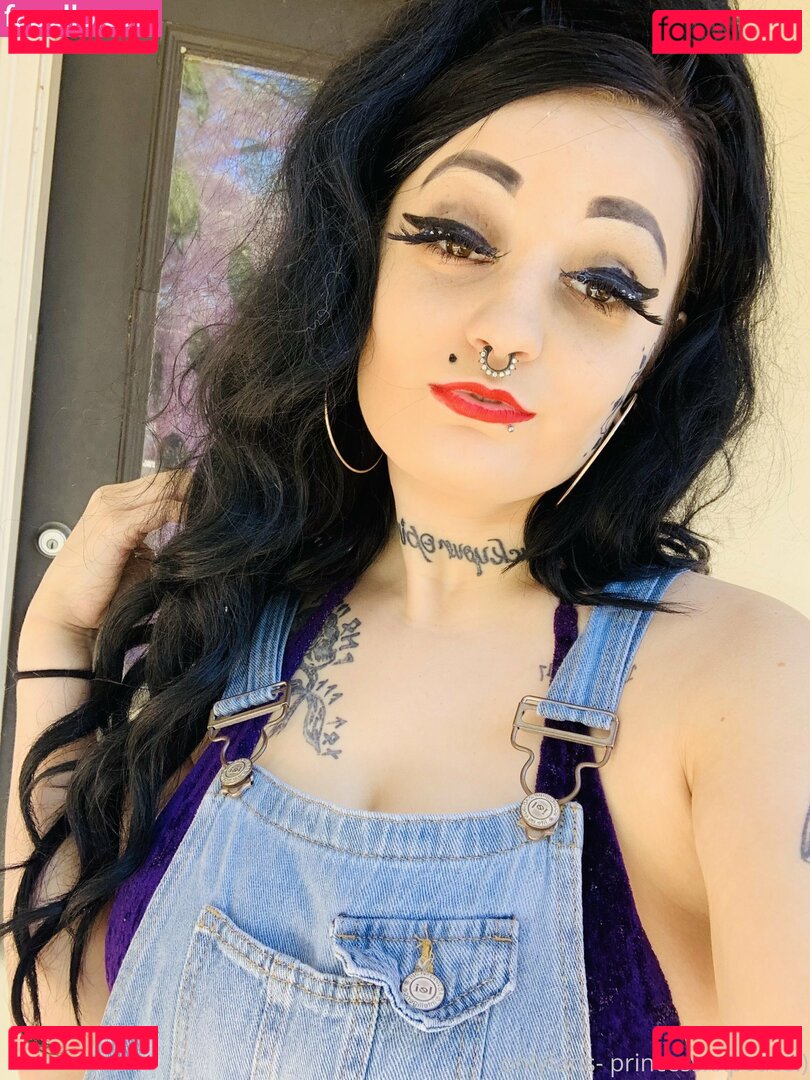 knockedloosehc / knockedxloose Onlyfans Photo Gallery 