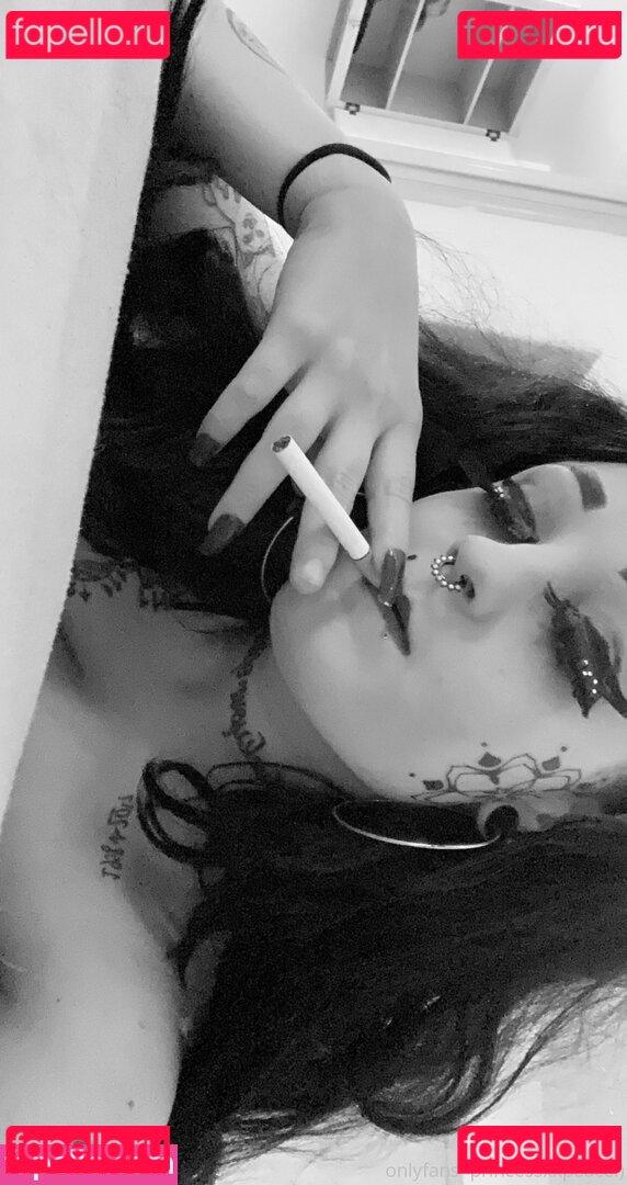 knockedloosehc / knockedxloose Onlyfans Photo Gallery 