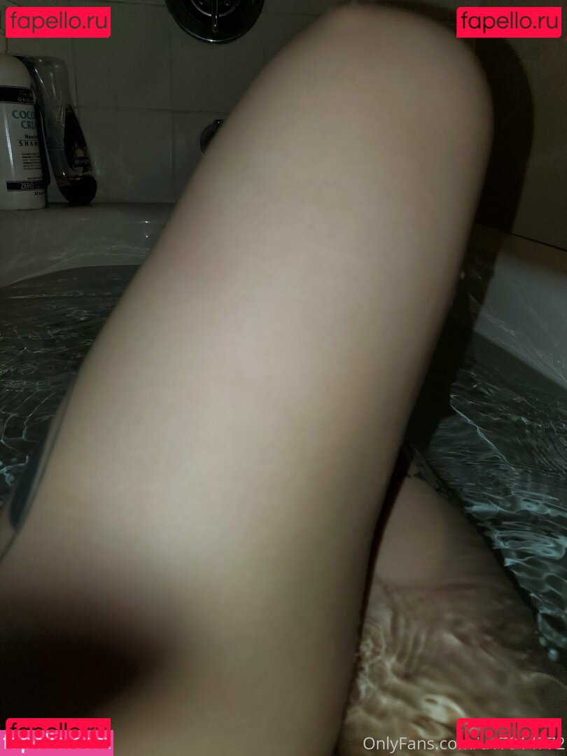 knockedloosehc / knockedxloose Nude Onlyfans Photo 45