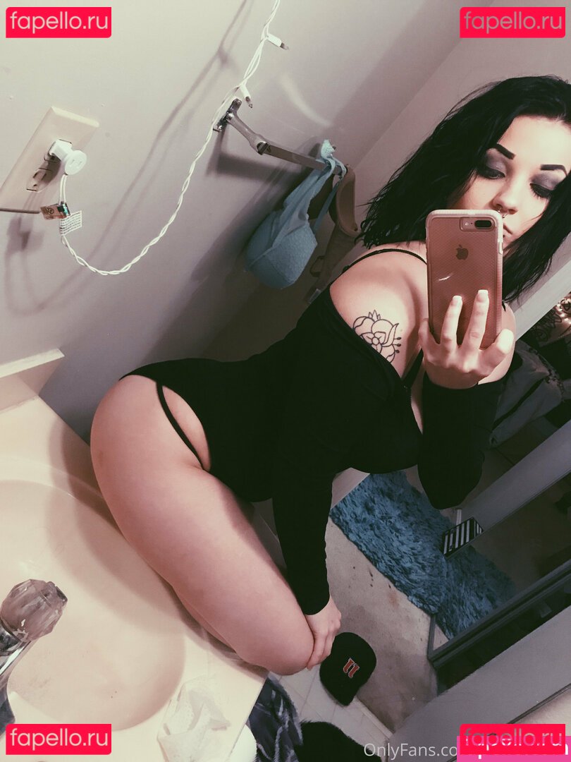 knockedloosehc / knockedxloose Nude Onlyfans Photo 40